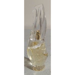 Cashmere Mist by Donna Karan 3.4 oz Bottle